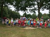 Kinderlopen 2014_2 - 010.jpg